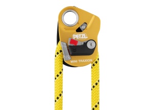 Scripete MINI TRAXION P054AA00 - Img 5