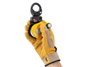 Scripete SPIN L1 Yellow P001BA00 - Img 3