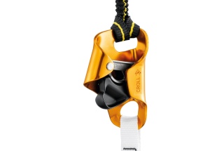 Accesoriu KNEE ASCENT LOOP D022DA00 - Img 5