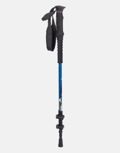 Bete Telescopice KATUL Blue