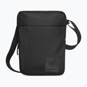 Borseta XERON Pouch 2