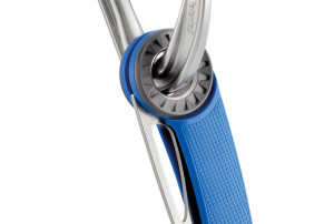 Briceag SPATHA BLUE - Img 2