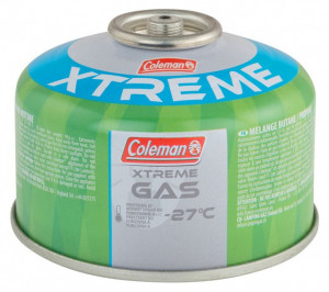 Butelie C 100 XTREME