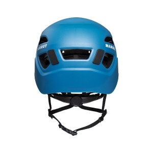 Casca SKYWALKER 3.0 Albastru / Blue - Img 2