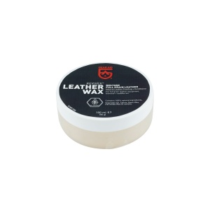 Ceara pentru Încălțăminte Revivex Leataher 100 ml - Img 2
