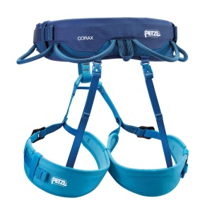 Ham Corax Albastru Marine / Navy Blue - Img 2