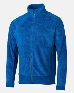 Jacheta LOFTER JKT Mediteranean