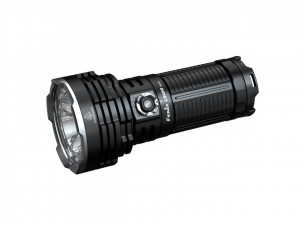 Lanterna LR40R V2.0