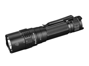 Lanterna PD40R v3.0