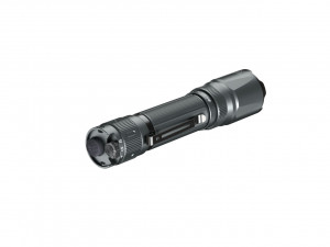 Lanterna TK20R UE GREY - Img 3