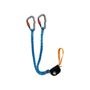 Lonja Via Ferrata SET SKYWALKER Classic