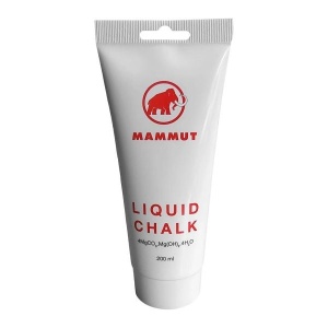 Magneziu Lichid 200 ML