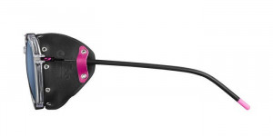 Ochelari LEGACY CRISTAL / PINK Polarized 3 J5649075 - Img 2