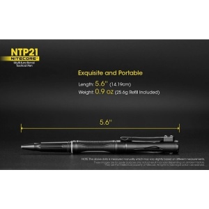 Pix Tactic NTP21 - Img 4