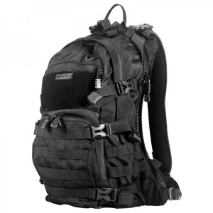 Rucsac BP20 20L