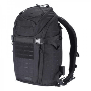 Rucsac MP20 - Img 2