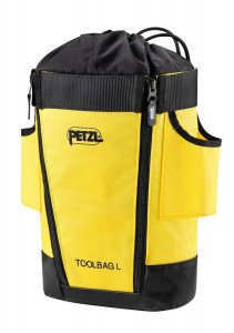 Sac scule TOOL BAG L