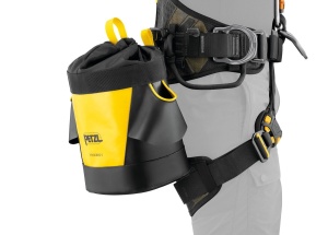 Sac scule TOOLBAG 6L S047BA02 - Img 4