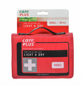 Trusa Prim Ajutor Care PLus SMALL - Img 3
