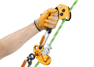 Accesoriu Frânare suplimentară CHICANE BRAKE D022CA00 - Img 4