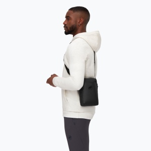 Borseta SEON Pouch 2L - Img 8