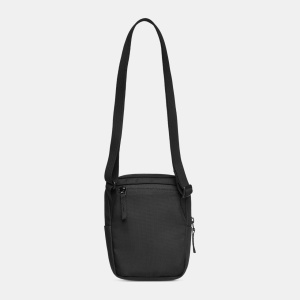 Borseta XERON Pouch 2 - Img 2