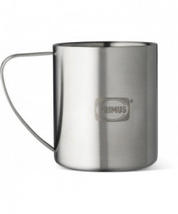 Cana Termos 4-SEASON MUG 0.3L