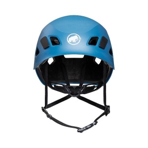 Casca SKYWALKER 3.0 Albastru / Blue - Img 3