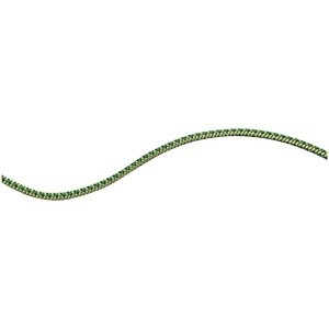 Cordelina Accessory Cord 4mm Green - Img 2