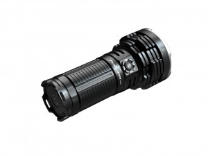 Lanterna LR40R V2.0 - Img 2
