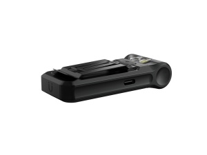 Lanterna SW05R- UV Black - Img 6