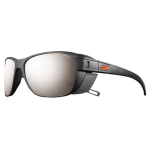 Ochelari Camino NOIR MAT SP4 J5011214