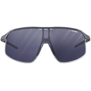 Ochelari Density BLUE RV 1-3 HC J5614080 - Img 2