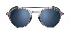 Ochelari LEGACY CRISTAL / PINK Polarized 3 J5649075 - Img 3