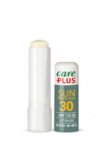 Ruj Protecție Solară SPF 30+