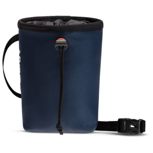 Sac Magneziu CRAG Marine