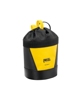 Sac scule TOOLBAG 3L S047BA01