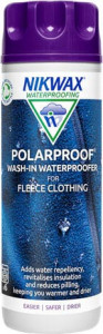 Solutie Impermeabilizare POLAR PROOF 300 ML