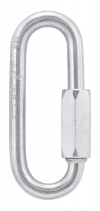 Veriga rapida GO 8MM
