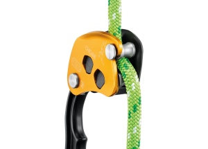 Accesoriu Frânare suplimentară CHICANE BRAKE D022CA00 - Img 5