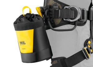 Accesoriu INTERFAST S051AA00 - Img 2