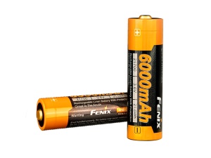Acumulator ARB-L21U 6000mAh