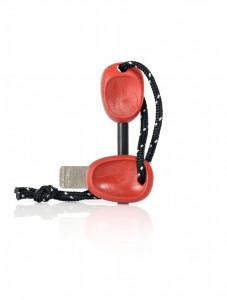 Amnar SCOUT ROCKY RED
