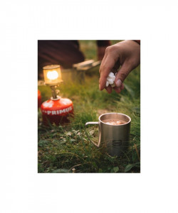 Cana Termos 4-SEASON MUG 0.3L - Img 2
