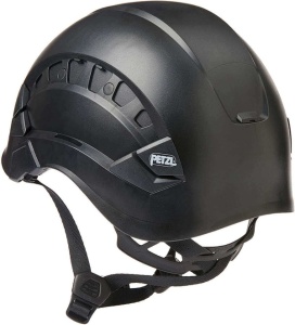 Casca VERTEX VENT Negru / Black A010CA03 - Img 4