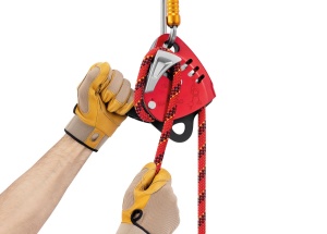 Coborator MAESTRO L 12.5 to 13mm D024BA00 - Img 2