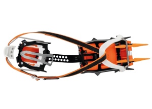 Coltari LYNX LEVERLOCK UNIVERSEL - Img 3