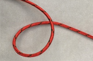 Cordelina 6mm Red SNOW