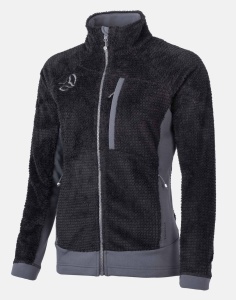Jacheta LOFTER JKT W Black