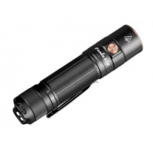 Lanterna E35 v3.0